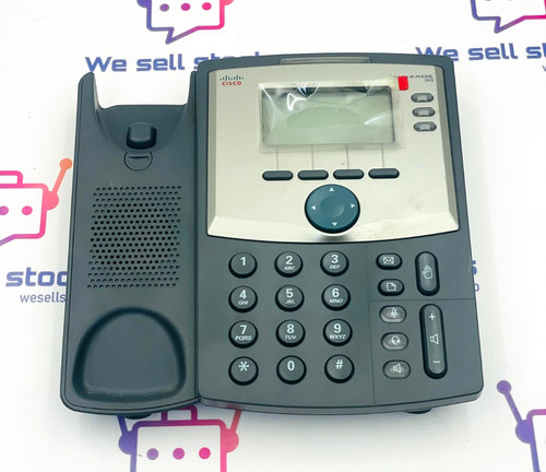 Display telefono 3 - display,