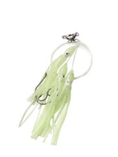 Sabiki Traina Penn Octopus XL