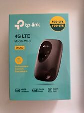 TP-Link  M7000 Router