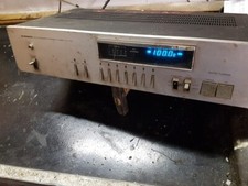 PIONEER TX-710 SINTONIZZATORE TUNER