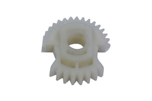 Kit riparazione serratura - kit,