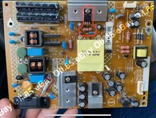 Kit Riparazione Scheda