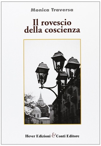 Rovescio della coscienza - rovescio,