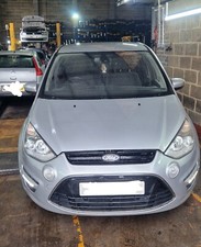 FORD S-MAX SMAX TDCI 2011 2.0