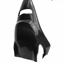 SET DI 2 COVER SEDILI SABELT