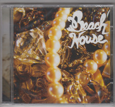BEACH HOUSE  - BEACH HOUSE