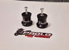 RIALZI SCHIENALE SELLA TMAX