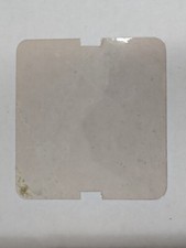 Riscaldatore cherosene per - riscaldatore, a