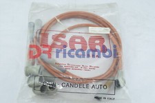 Cable Candles Cavis Seat Ibiza