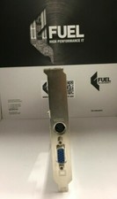 MSI MX4000-T128 AGP 128 MB