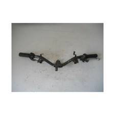 MANUBRIO PIAGGIO LIBERTY 50 4T