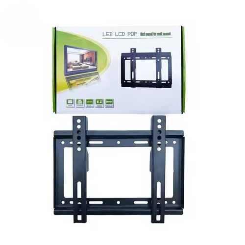 Staffa muro supporto smart - supporto,