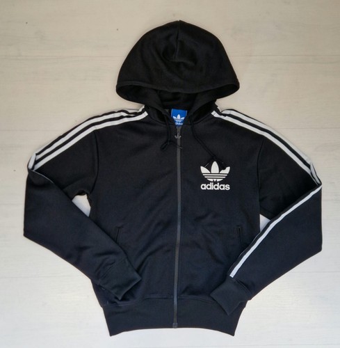 4800 214 adidas - 4800/214, giacchetto