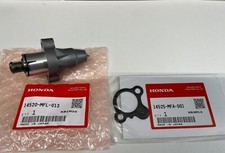 HONDA 14520-MFL-013 Originale