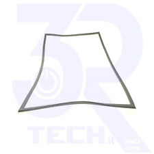 Guarnizione Porta Frigorifero