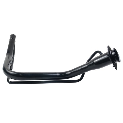 Tappo serbatoio carburante per