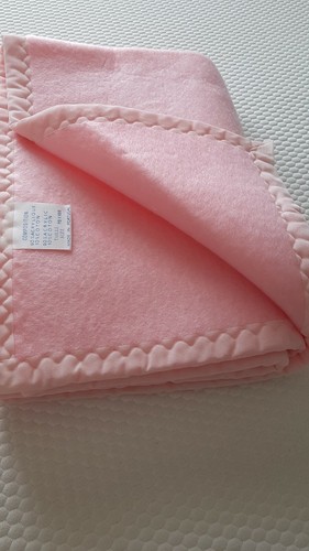 Coperta carrozzina acrilico - carrozzina,