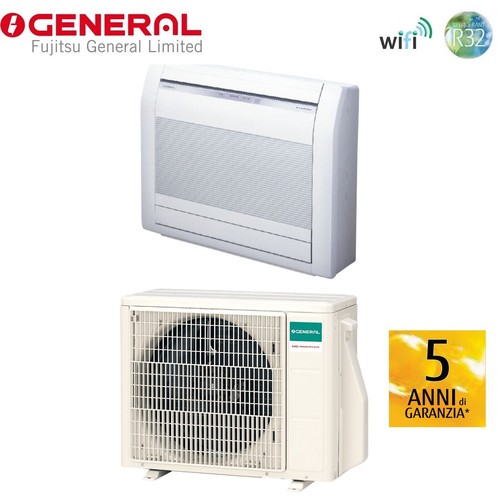 Climatizzatore condizionatore - climatizzatore,