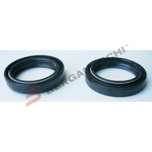 V839200140 tourmax kit paraoli - v839200140,