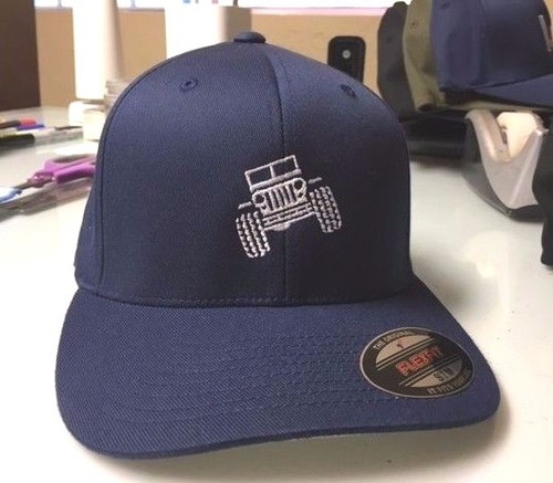 Cappello berretto ballo - cappello,