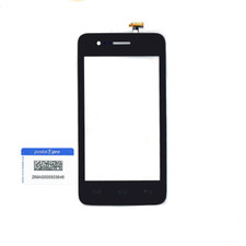 SCHERMO TOUCH SCREEN DISPLAY