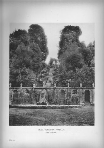 Design giardino italia - giardino, in