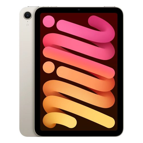 Apple tablet ipad - tablet,