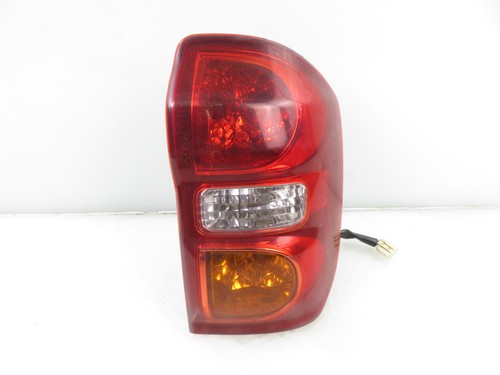 Lampada blotnik toyota rav - pt/blotnik,