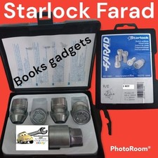 Per subaru impreza fino - impreza, al