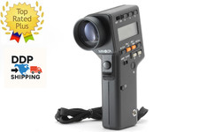 [COME NUOVO con cinturino]