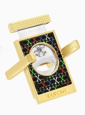S.T. Tagliasigari Dupont con