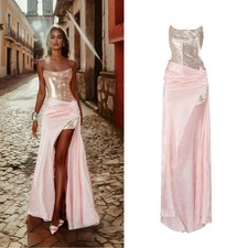 Abito Atoir Clara nuovo con