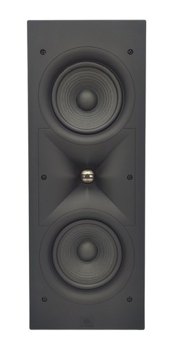Altoparlante incasso jbl - incasso,