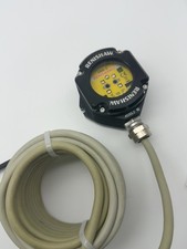Ricevitore sonda CNC