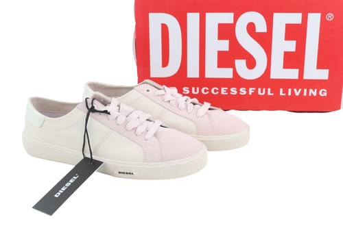 Diesel mydori w sneakers - s-mydori, lc