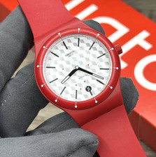 NEW✅AUTOMATIC✅ Swatch