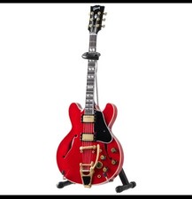 Ritorno al Futuro Mini