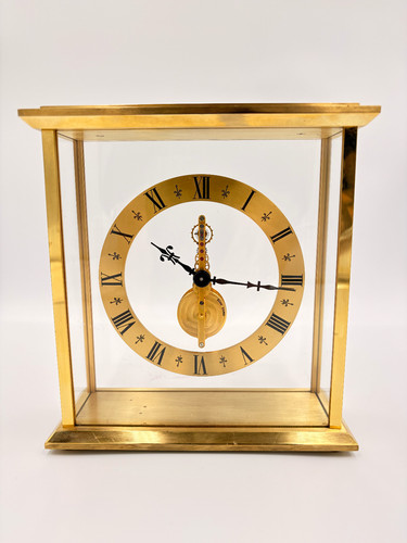Orologio jaeger lecoultre - orologio, jaeger-lecoultre