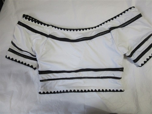Costume bagno miss of - costume,