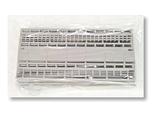 Tomix gauge wide - n, rail