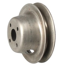  GAZ69 Puleggia Trapezoidale