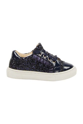 Scarpe ginnastica andanines - da,