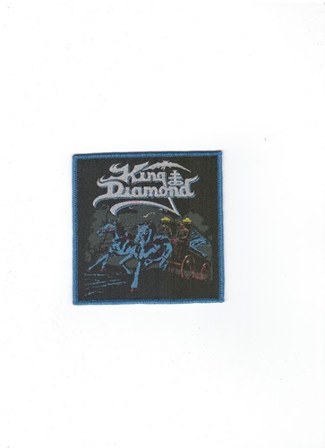 King diamond toppa - king, diamond,
