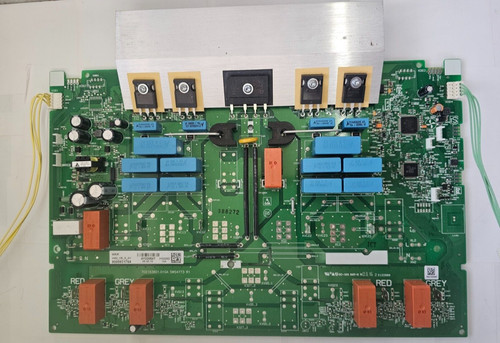 Siemens ex375fxb1e scheda - siemens,
