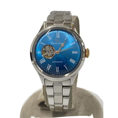 Consigliato orient star - [consigliato],