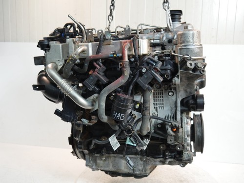 Motore per opel antara - motore,