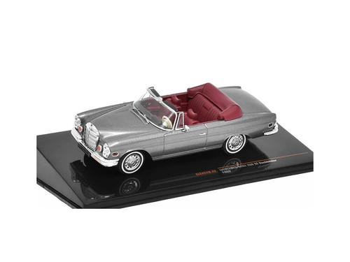 Mercedes benz 280 5 - mercedes-benz, se