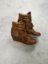 Sneakers Ash Bowie Isabel