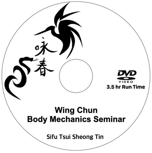 Nuovo dvd seminario di - seminario,