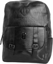 Juventus Fc Borsa Zaino Borsa